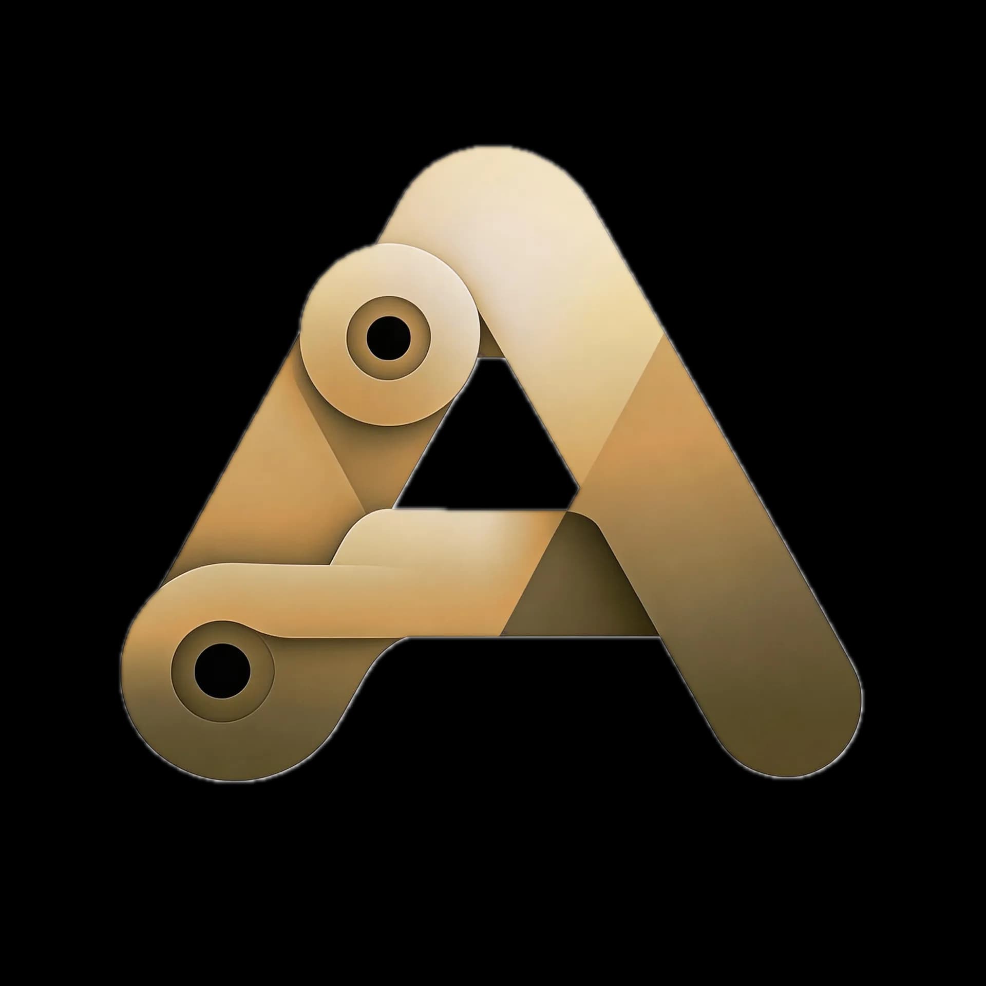 Automate Logo