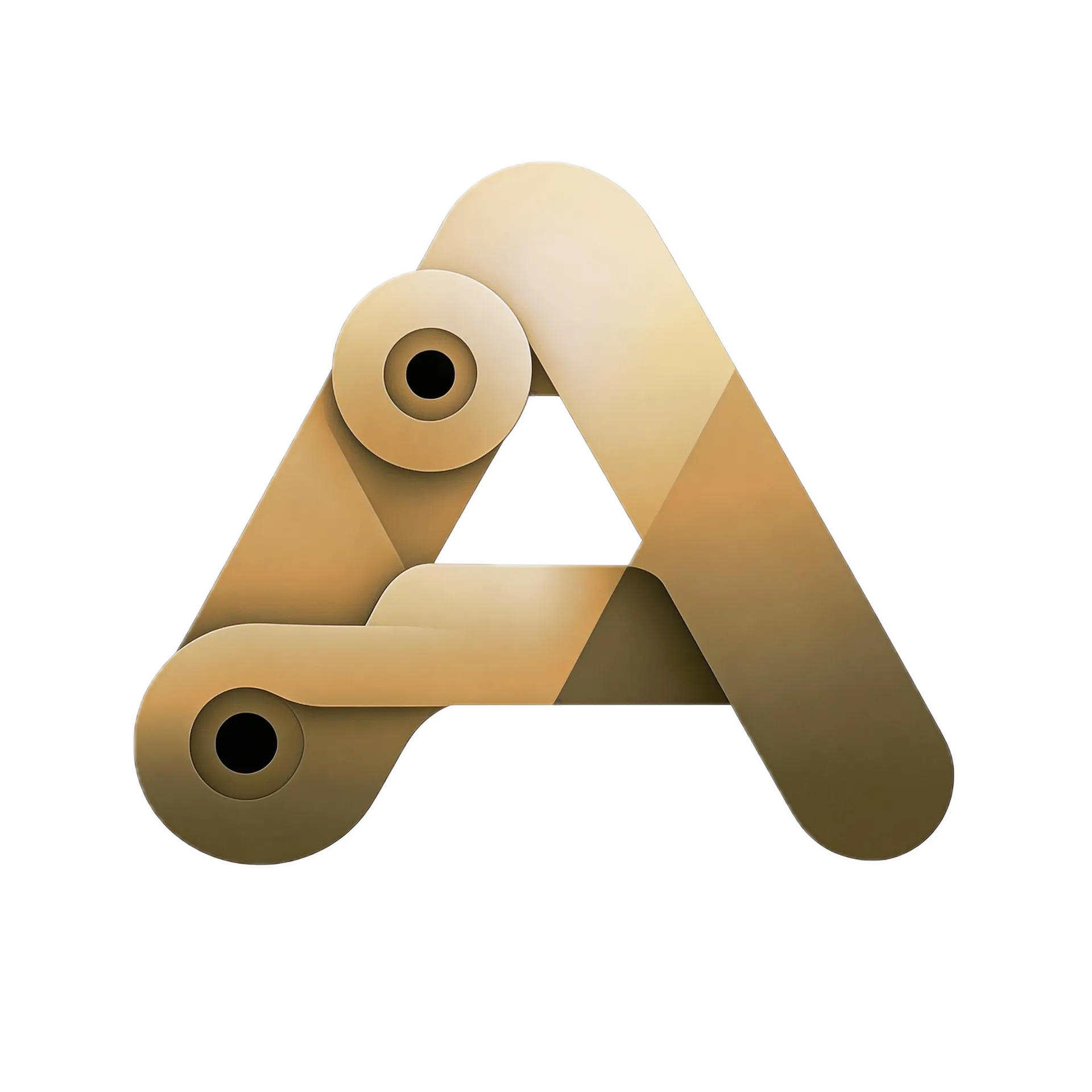 Automate Logo